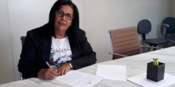 Ex-prefeita de Ubaitaba é obrigada a devolver R$ 94 mil ao Estado