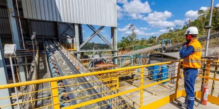 PMBC alcança R$ 1,8 bi nos dois primeiros meses do ano