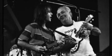 Presidente da ALBA apresenta Moção de Congratulação pelo centenário de Osmar Macedo