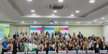 Encontro comemora o Dia Nacional do Ouvidor e da Ouvidora