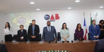 Serviços de água, luz e telefonia lideram reclamações no Procon-BA