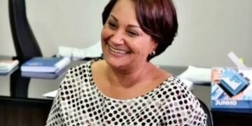 MP-BA pede que Justiça condene ex-prefeita a devolver R$ 35 mil aos cofres públicos