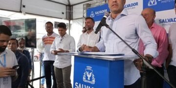 200 anos do 2 de Julho: comemoração terá shows e maratona até Santo Amaro