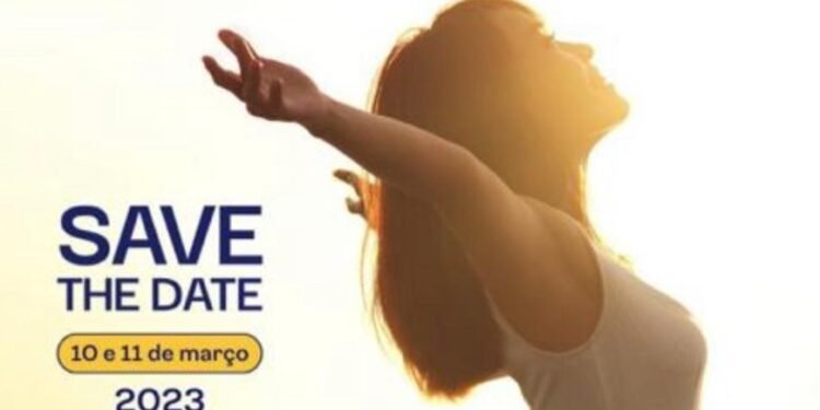 Salvador sedia evento gratuito sobre mulheres que sofrem com endometriose. Inscrições estão abertas