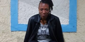 Últimos 10 dias para inscrições para a Escola Criativa Boca de Brasa Cidade Baixa