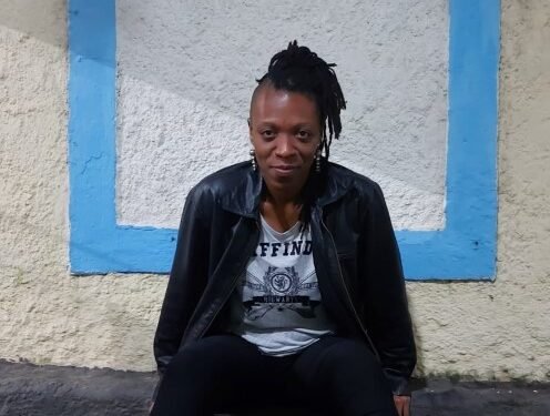 Últimos 10 dias para inscrições para a Escola Criativa Boca de Brasa Cidade Baixa