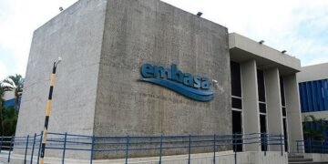 Justiça decide que Embasa deverá fornecer água adequada para consumo em Lajedão