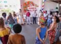 Prefeitura organiza ações para o público feminino em Salvador