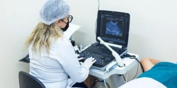 Feira Março Mulher ofertará diversos atendimentos de saúde na Arena Fonte Nova