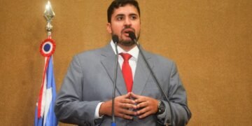 Jordávio Ramos comemora anúncio de retomada da obra da travessia urbana de Juazeiro: “Muito aguardada pela população”