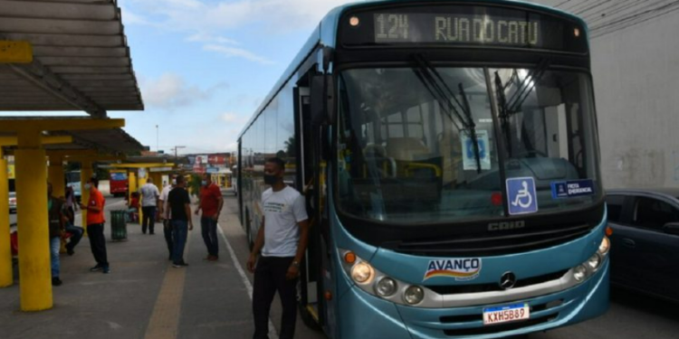 Prefeitura comunica aumento na passagem de ônibus; confira reajuste
