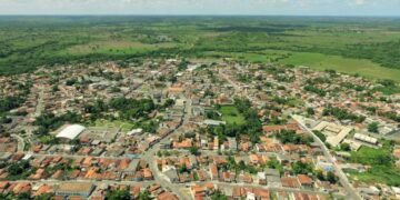 Falta de água afeta moradores em Mata de São João