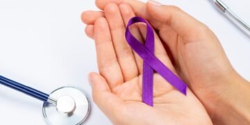 Câncer de colo de útero é o segundo de maior incidência nas mulheres da região Nordeste