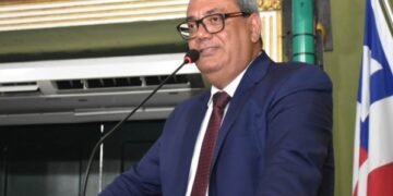 Após ser liberado para mudar de sigla, Muniz crava: ‘posso apoiar qualquer candidato’