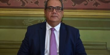 Projeto de Carlos Muniz combate vandalismo e receptação de cabos e fios metálicos