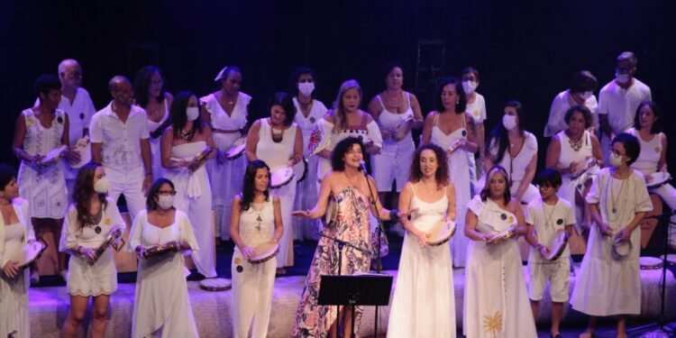 Casa Rosa acolhe série de oficinas conduzidas por mulheres a partir deste mês de março