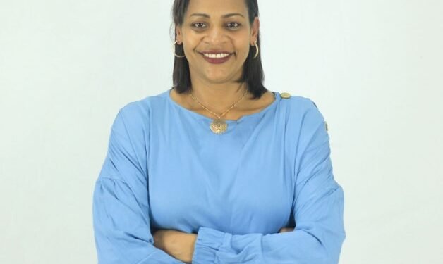 Após denúncias vereadora de Muritiba sofre ameaça de cassação