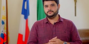 Itapetinga: contrato aponta desconto de R$ 22 milhões à empresa de luz