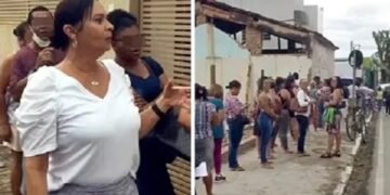 Barreiras: parlamentar denuncia prioridades em procedimentos médicos