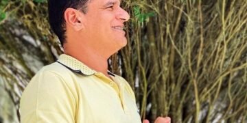 Prefeito rebate acusações de vereadora sobre supostas irregularidades: ‘levianas’