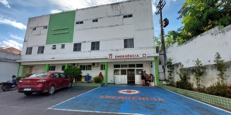 Jacobina: falta de médicos, de insumos e atraso de salários afetam saúde local