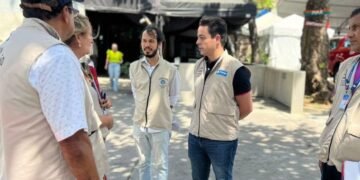 Embasa é notificada por suspensão de fornecimento de água em Salvador; Codecon questiona ressarcimento