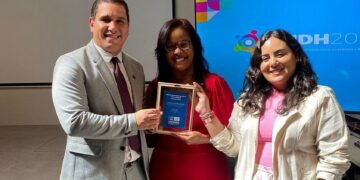 Programa da Prefeitura ganha prêmio da Unesco em Fórum Mundial