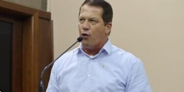 Vereador de Caxias do Sul é acusado de xenofobia contra baianos em caso de trabalho escravo em vinícolas