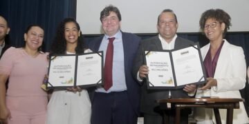 Estado autoriza pagamento de recursos para Assistência Social