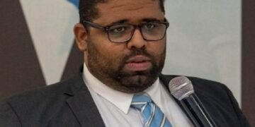 Secretário de Justiça e Direitos Humanos quer punição para responsáveis por crimes contra pessoas trans em Itabuna e Luiz Eduardo Magalhães