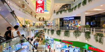 Salvador Shopping e Salvador Norte fazem balanço 2022 e anunciam novidades