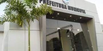 Prefeitura de Sento-Sé lamenta desinformação do deputado estadual Jordávio Ramos e reafirma seu compromisso em sempre fazer o melhor para os sentoseenses