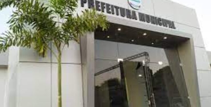 Prefeitura de Sento-Sé lamenta desinformação do deputado estadual Jordávio Ramos e reafirma seu compromisso em sempre fazer o melhor para os sentoseenses