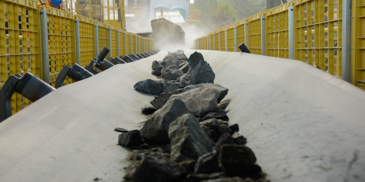 SDE apresenta oportunidades de negócios no PDAC 2023