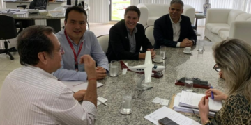 Chapada Diamantina e Boipeba recebem novas linhas aéreas