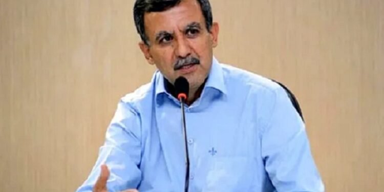 Barreiras: com quase R$ 1 bi em dívidas prefeito deve pedir empréstimo