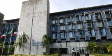 Cinco prefeituras têm contas aprovadas pelo TCM; as de Encruzilhada foram rejeitadas