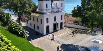 Museus comemoram 474 anos de Salvador com exposições, música e bate-papo