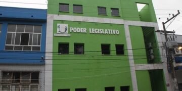 Ex-presidente da Câmara Municipal de Ilhéus é condenado por obstrução de Justiça