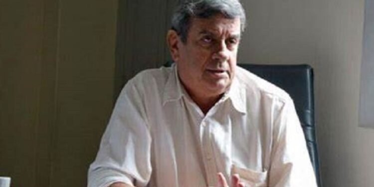 MPT deve investigar vínculo empregatício de terceirizados