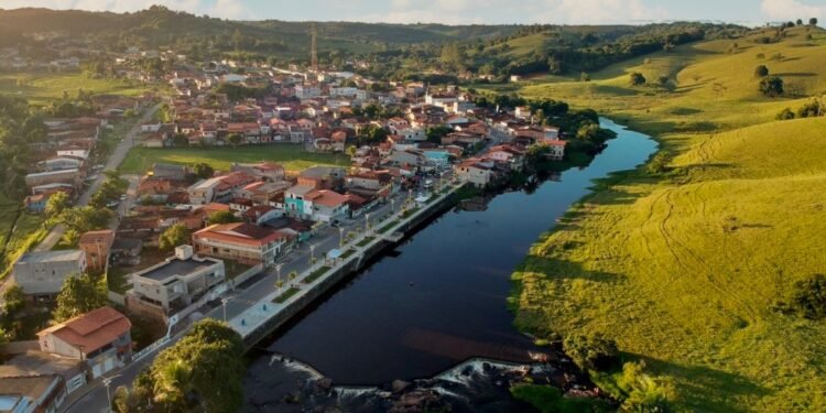 Confira como foi o lançamento prévio do Censo 2022 em Muniz Ferreira