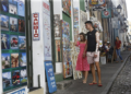 Mais de 48 mil estrangeiros visitaram a Bahia desde dezembro