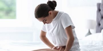 Endometriose já afeta mais de 8 milhões de brasileiras e pode causar até infertilidade