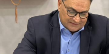 Solidariedade/Ba emite nota de repúdio ao preconceito do vereador Sandro Fantinel, de Caxias do Sul