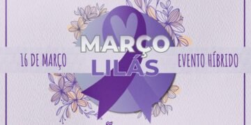 Coren-BA abre inscrições para evento gratuito sobre “Prevenção e Controle do Câncer do Colo do Útero”