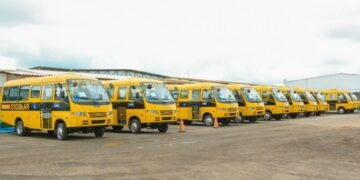 Conquista: parlamentar denuncia irregularidades no transporte público