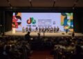 Bahia sediará Encontro Econômico Brasil-Alemanha em 2025