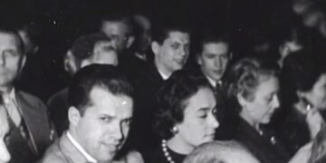 Salvador recebe a autêntica 3ª Mostra Cinemas do Brasil