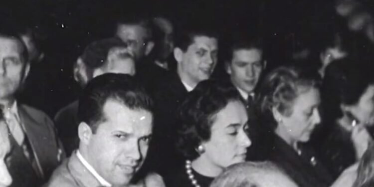 Salvador recebe a autêntica 3ª Mostra Cinemas do Brasil