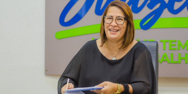 Juazeiro se consolida como pólo de saúde no norte do estado